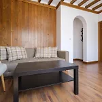 Hotel Spa&sauna Included 2*