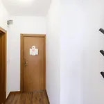 Hotel Spa&sauna Included Razlog