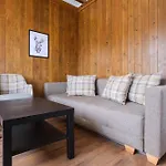 Spa&sauna Included 2*