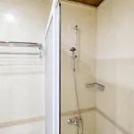 Spa&sauna Included Hotel Razlog