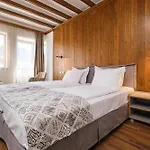 Spa&sauna Included Hotel