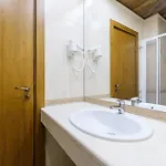 Spa&sauna Included Hotel Razlog