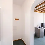 Spa&sauna Included Hotel 2*
