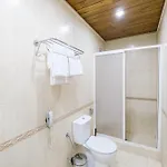 Spa&sauna Included Razlog