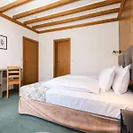 Spa&sauna Included Hotel