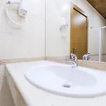 Spa&sauna Included Hotel 2*
