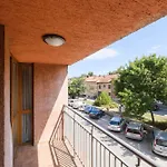 Spa&sauna Included Hotel 2*