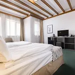 Hotel Spa&sauna Included