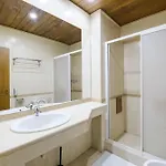 Spa&sauna Included Hotel 2*