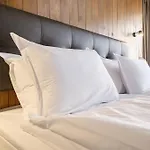 Spa&sauna Included 2* Razlog