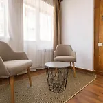 Hotel Spa&sauna Included