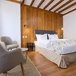 Spa&sauna Included Razlog