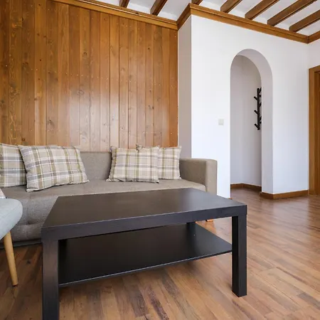 Hotel Hotel Razlog 2*