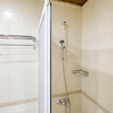 Hotel Razlog Hotel Razlog