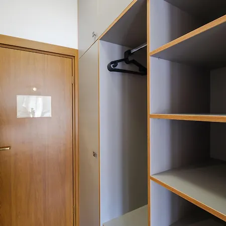 Hotel & Sauna Included Razłog