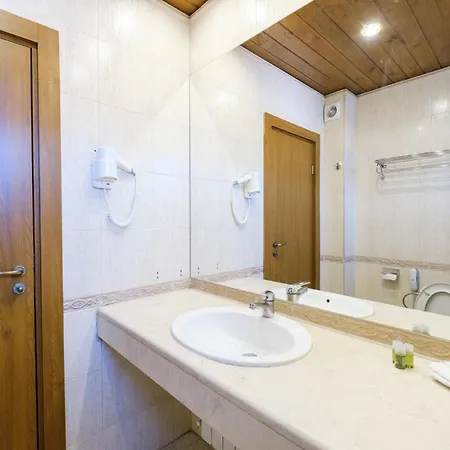 Hotel Razlog 2* Razlog