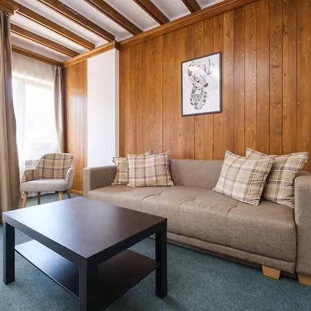 Hotel Razlog Hotel Razlog