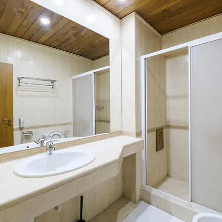 Hotel Razlog Hotel 2*