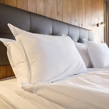 Hotel Razlog 2* Razlog