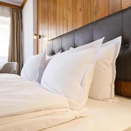 Hotel Razlog 2* Razlog