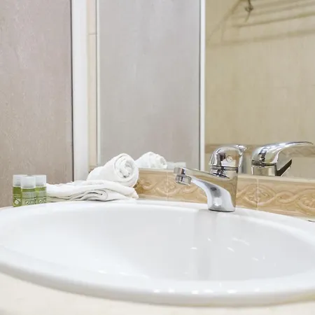 Hotel Razlog Hotel Razlog