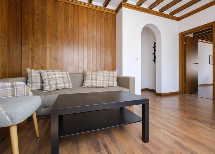 Отель & Restaurant Included 2*