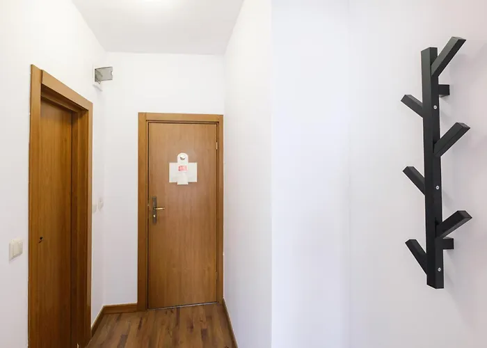 Отель & Restaurant Included Разлог