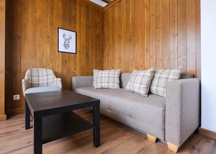 & Restaurant Included 2*