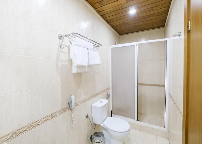 & Restaurant Included Разлог