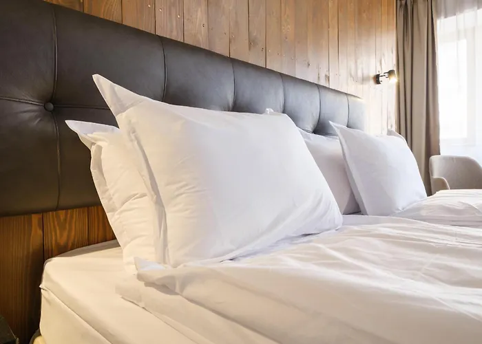 & Restaurant Included 2* Разлог