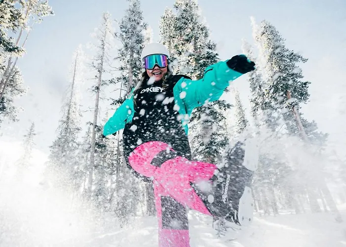 & Restaurant Included 2*