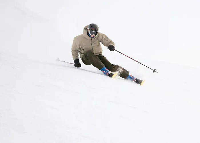 & Restaurant Included 2* Разлог