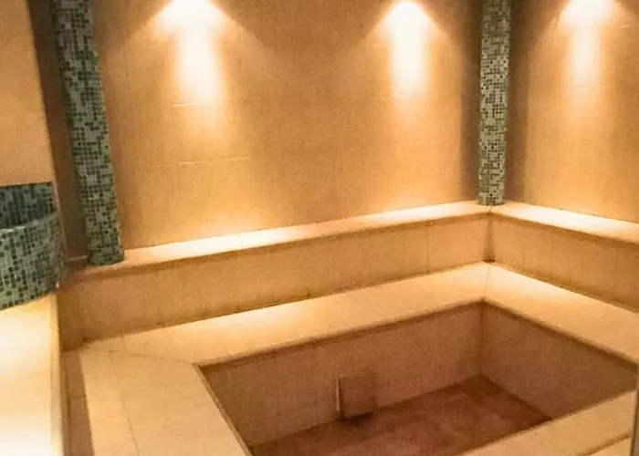 & Restaurant Included 2* Разлог